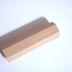Fenty Beauty Match Stix Matte Skinstick